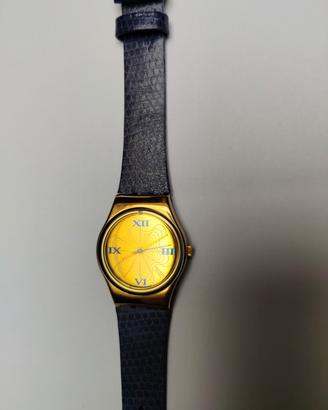orologio swatch