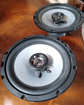casse fiat panda 100 hp 