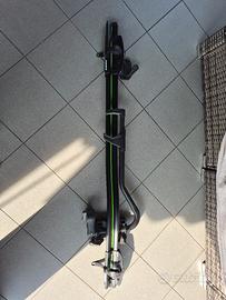 Porta Bici Thule