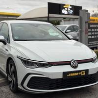 Volkswagen Golf 2.0 DSG GTI GARANTITA PREZZO REALE
