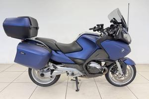 BMW R 1200 RT