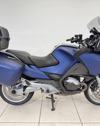 BMW R 1200 RT