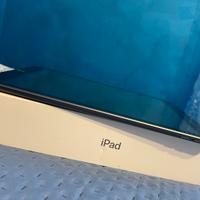 iPad 9gen 64 gb