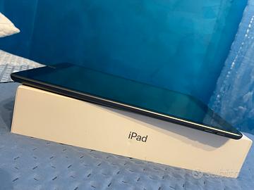 iPad 9gen 64 gb