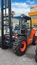 carrello-fuoristrada-4x4-ausa-c251h