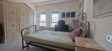  camera e bagno  privato 