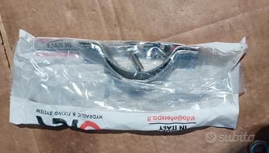 collare idraulico OTER inox