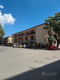 Uso studedenti