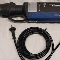 Pinza per tubi Geberit ECO 301