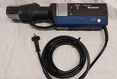 Pinza per tubi Geberit ECO 301