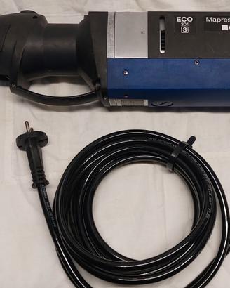 Pinza per tubi Geberit ECO 301