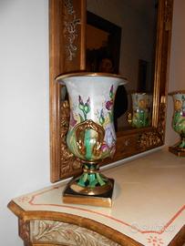 Vasi arredamento