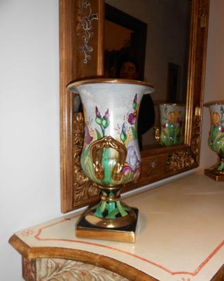 Vasi arredamento