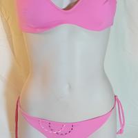 bikini donna