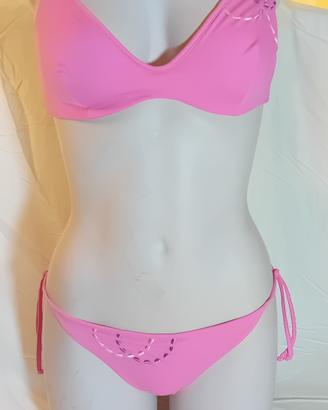 bikini donna
