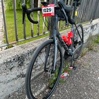Scott Addict 10S
