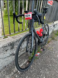 Scott Addict 10S
