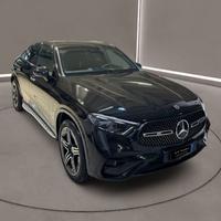 MERCEDES GLC Coupé (C254) - GLC 300 de U140157