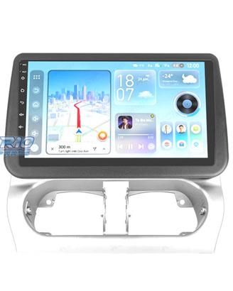 RADIO GPS ANDROID 13 OPEL CORSA C / COMBO 00-06