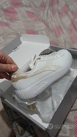 scarpe diadora donna 