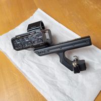 Handle Sony XLR-H1 nuovi
