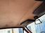 Immagine 23
