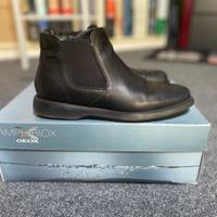 Geox Amphibiox