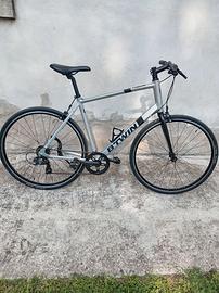 Bici btwin