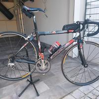 Bici da strada 