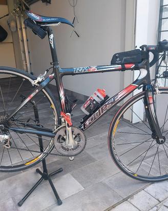 Bici da strada 