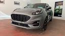 ford-puma-1-0-ecoboost-hybrid-125-cv-s-s-st-line-x