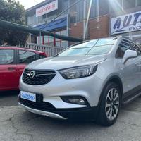 OPEL Mokka X Mokka X 1.4 t Business Gpl-tech 4x2