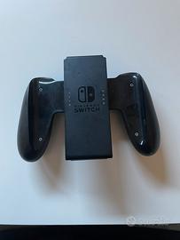 Controller