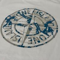 T-shirt Stone Island