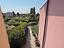 Immagine 10