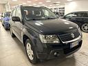 suzuki-grand-vitara-1-9-ddis-5-porte