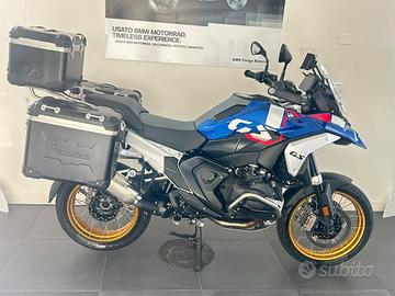 BMW R 1300 GS R 1300 GS