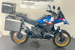 BMW R 1300 GS R 1300 GS