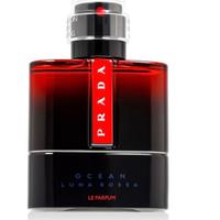 Profumo uomo