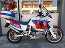 honda-africa-twin-xrv-750