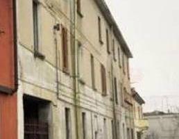 Immobile in asta di 2854 m² con più di 5 locali a 