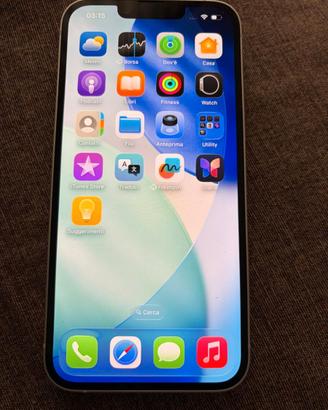 apple iphone 14 128 gb