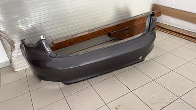 Paraurti FIAT Tipo