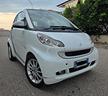 smart-fortwo-800-40-kw-coupe-passion-cdi-anno-2012