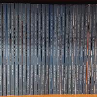 I Capolavori dell'Arte - Musei del Mondo 45 Vol.