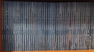 I Capolavori dell'Arte - Musei del Mondo 45 Vol.