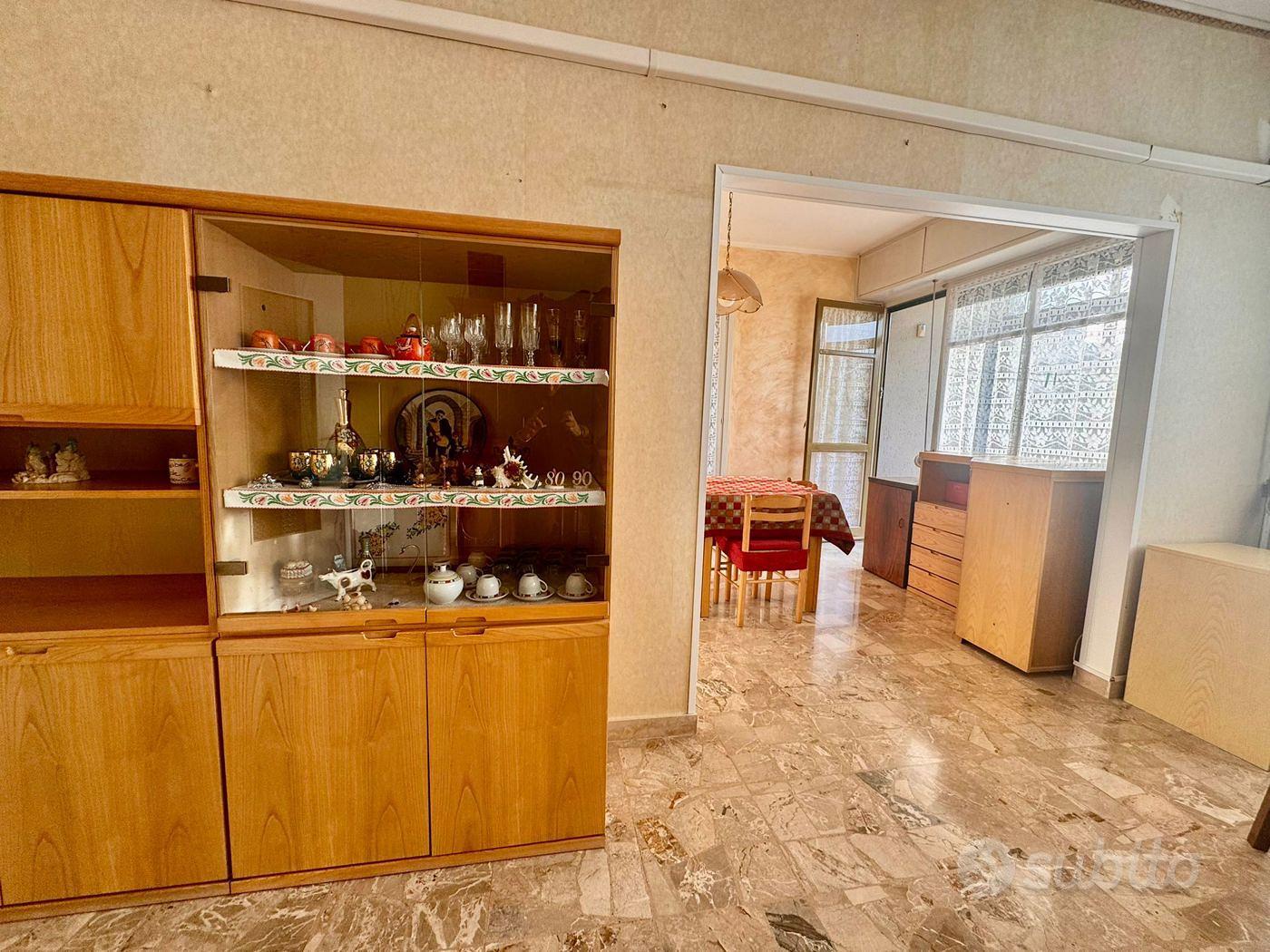 Appartamento Piossasco [Cod. rif 3286443VRG] - Altro