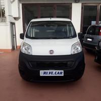 Fiat Fiorino 1.3 M.jet 80cv EU6 Cargo