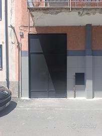 Box scooter/monopattini /bici