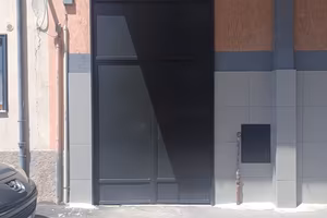 Box scooter/monopattini /bici